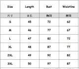 Turtleneck Gathered Low Back Top Casual Sleeveless Sexy Slim Fit Low Back Tank Top