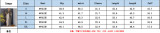 Women'S Spring Summer Letter Print V-Neck Long-Sleeve Top Suit For Women