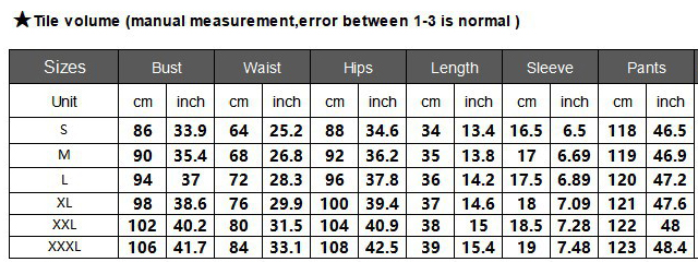 WomenPleat Short Sleeve Crop Top and Bell Bottom Pant Two-Piece Set