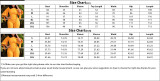 Women's Casual Set Loose Plus Size Lace-Up Top High Waist Wide Leg Pants Two-Piece Set