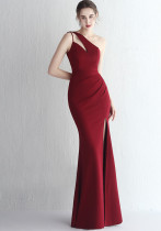 sequins plus Plus Size Formal Party Evening Dress