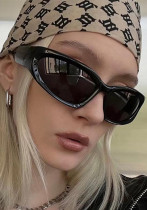 Sports sunglasses y2k goggles fashion sunglasses men and women trendy party glasses