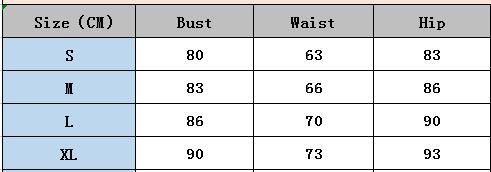 Straps Deep V Sexy Backless Long Dress Bridesmaid Dresses