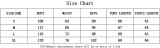 Printed Long Sleeve Shirt Shorts Spring Summer Casual Set Career Women's Two-Piece Set