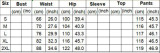 Women'S Fashion Casual Loose Straight Pants Solid Color Casual Pants