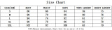 Chic Shirt Stylish Bodycon Skirt Work Suit Two-Piece Set