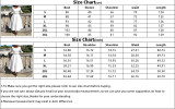 Women's Summer Solid Color Swing Dress Chic Evening Dress