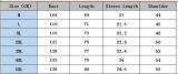 Summer Men'S Short-Sleeved Polo Shirt Casual Turndown Collar Short-Sleeved T-Shirt