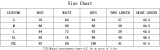 Women Crop Tank Top and Bodycon Skirt Two-Piece Set