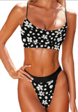 Custom Made Bathing Suits Near Me Custom Swim Briefs Women's Bikini Two Pieces Swimwear