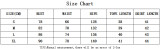 Women Sleeveless Zip Vest and Skirt Two-Piece Set