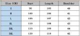 Women Turndwon collar print dress