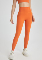 One-piece Yoga Pants Without Underwear No Trace Back Pocket Peach Butt Lift Tight Fitting Sports Gym Pants One-piece Yoga Pants Without Underwear No Trace Back Pocket Peach Butt Lift Tight Fitting Sports Gym Pants