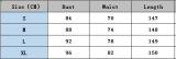 Lace Trim Patchwork Chiffon Slim Waist Maxi Dress
