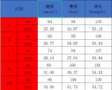 Women's Fashion Digital Print Halter Neck Maxi Dress