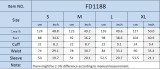 Spring Women's Fashion Chic Slash Shoulder Linen Maxi Dress