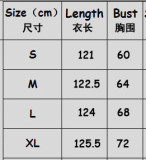 Women Sexy Camisole Loose Casual Holidays Wide Leg Jumpsuit