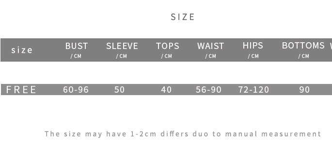 Fall Women's Sexy Round Neck Cutout Tight Fitting Top High Waist See-Through Casual Pant Set