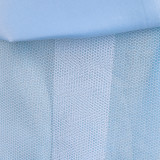 Infant and Toddler Dresses Floral Dress Multi-Color Mesh Pouf Princess Dress