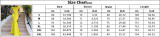 Women's Fashion Summer Solid Color Off Shoulder Mermaid Maxi Evening Dress