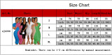 Women's Long Tassel Stretch Knitting Wide Ribbed Dress