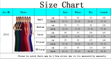Women Sexy Solid Sleeveless Dress
