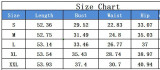 Women Sexy Solid Slim Backless Sports Jumpsuit