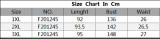 Women's Dress Plus Size Women's Tassel Patchwork Off Shoulder Sexy Low Back Lace-Up Beach Dress
