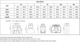 African Ladies Plus Size Dress Ladies Formal Party Evening Dress Bridesmaid Dresses