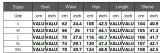 Denim Cargo Pants Multi-Pocket Pants Retro Casual Pocket Pants