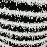 Women Sexy Striped Romper