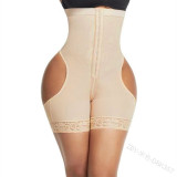 sexy lingerie sexy lingerie lace camisole sexy lingerie