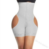 sexy lingerie sexy lingerie lace camisole sexy lingerie