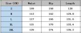 Summer Ladies Fashion Solid Color Button Suspenders Jumpsuit Wide Leg Pants Trousers