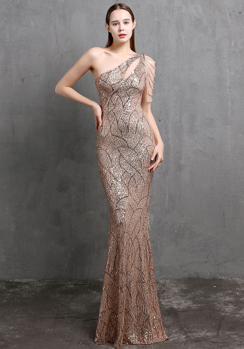 3xl4xl long sequins plus Plus Size Formal Party Evening Dress