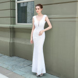 3xl4xl long sequins plus Plus Size Formal Party Evening Dress