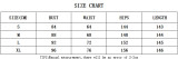 Sleeveless V-neck Low Back Printed Slim Dress Versatile Women's Strap Dress