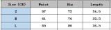 Yoga Hot Shorts Spring Summer Sports Shorts Tight Fitting Stretch Fitness Cycling Pants Women's Yoga Pants