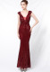 3xl4xl long sequins plus Plus Size Formal Party Evening Dress