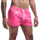 Customize Men Board Shorts