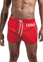 Customize Men Board Shorts