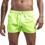 Customize Men Board Shorts