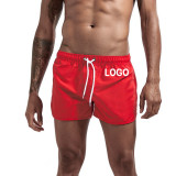Customize Men Board Shorts