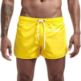 Customize Men Board Shorts