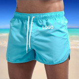 Customize Men Board Shorts