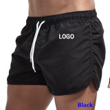 Customize Men Board Shorts
