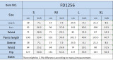 Spring Women's Fashion Casual Off Shoulder Top + Wide Leg Trousers Two-Piece Set