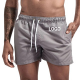 Customize Men Board Shorts