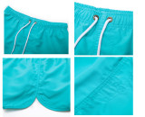Customize Men Board Shorts