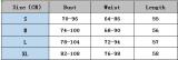 Women Summer Sexy Off Shoulder Bell Bottom Sleeve Print Strap Dress